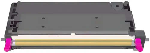 Kompatibel PRTD59310172 Toner magenta, 8.000 Seiten (ersetzt Dell RF013)
