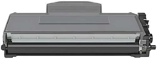 Kompatibel PRTBTN2110BASIC Toner-Kit, 1.500 Seiten (ersetzt Brother TN2110)