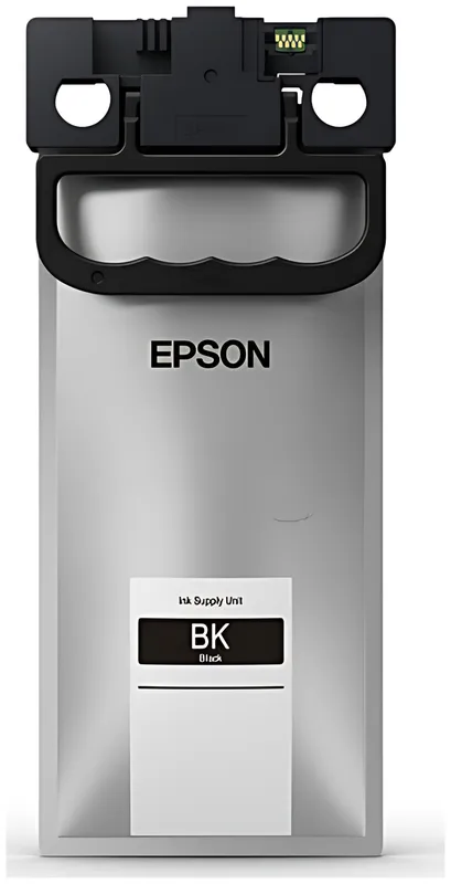 Epson C13T965140/T9651 Tintenpatrone schwarz, 10.000 Seiten 221ml