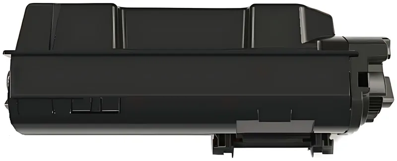 Kompatibel PRTKYTK1160 Toner-Kit, 7.200 Seiten (ersetzt Kyocera TK-1160)