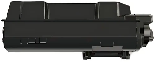 Kompatibel PRTKYTK1160 Toner-Kit, 7.200 Seiten (ersetzt Kyocera TK-1160)
