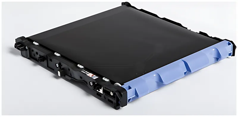 Brother BU-320CL Transfer-Unit