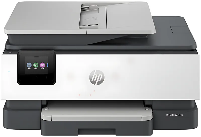 HP OfficeJet Pro Drucker Serie
