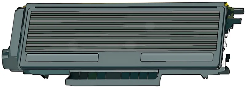 Kompatibel PRTBTN3230 Toner-Kit, 3.000 Seiten (ersetzt Brother TN3230)