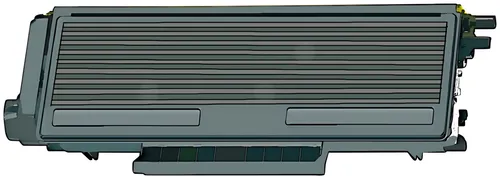 Kompatibel PRTBTN3130 Toner-Kit, 3.500 Seiten (ersetzt Brother TN3130)