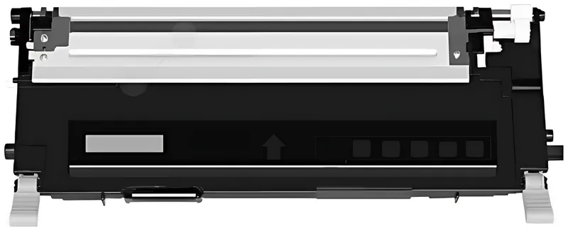 Kompatibel PRTSCLTK4092S Toner schwarz, 1.500 Seiten (ersetzt Samsung K4092S)