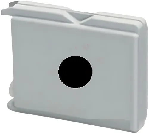 Kompatibel PRIBLC1000BK Tintenpatrone schwarz, 500 Seiten (ersetzt Brother LC1000BK)