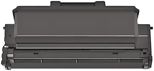 Kompatibel PRTHPW1331A Toner-Kit, 5.000 Seiten (ersetzt HP 331A/W1331A)