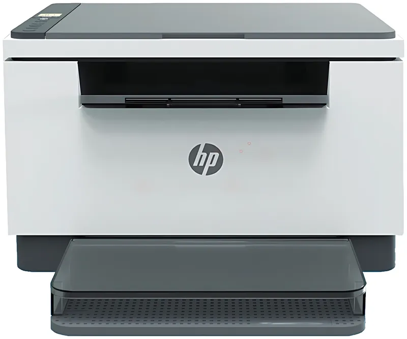 HP LaserJet Drucker