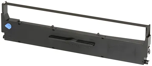 Epson C13S015637 Nylonband schwarz, 4.000.000 Zeichen