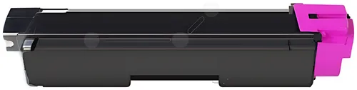 Kompatibel PRTKYTK590M Toner-Kit magenta, 5.000 Seiten (ersetzt Kyocera TK-590M)