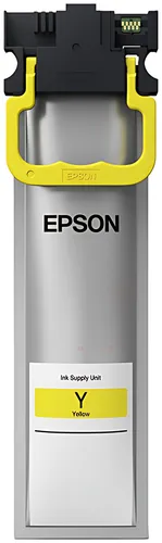 Epson C13T11C440 Tintenpatrone gelb, 3.000 Seiten 35.7ml