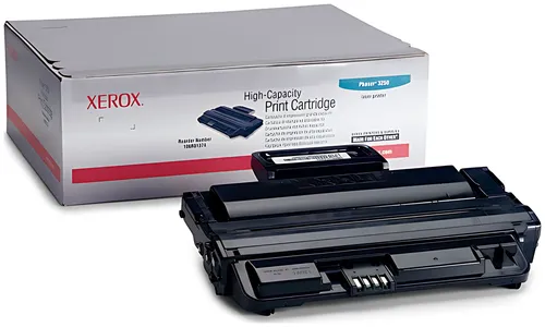 Xerox 106R01374 Tonerkartusche schwarz, 5.000 Seiten ISO/IEC 19752