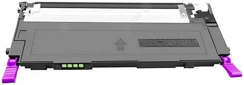 Kompatibel PRTSCLTM4072S Toner magenta, 1.000 Seiten (ersetzt Samsung M4072S)