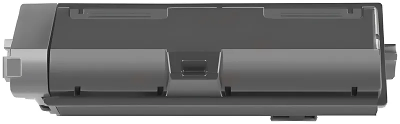 Kompatibel PRTKYTK1150 Toner-Kit, 3.000 Seiten (ersetzt Kyocera TK-1150)