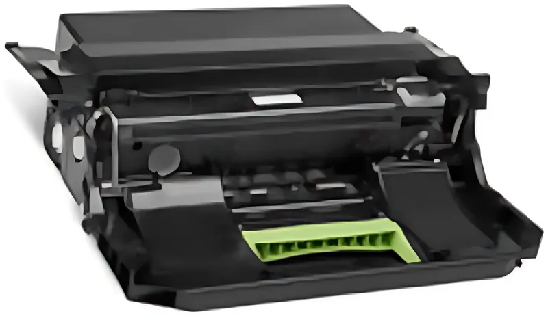 Lexmark 520Z Drum Kit Varianten