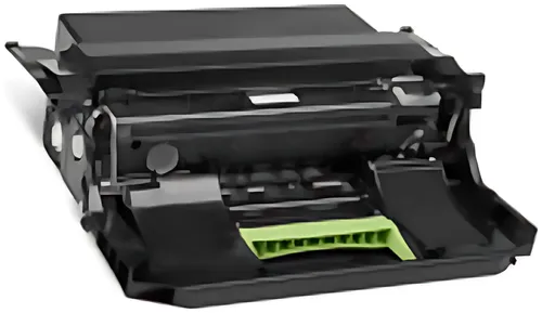 Lexmark 58D0Z00/520Z Drum Kit return program, 150.000 Seiten
