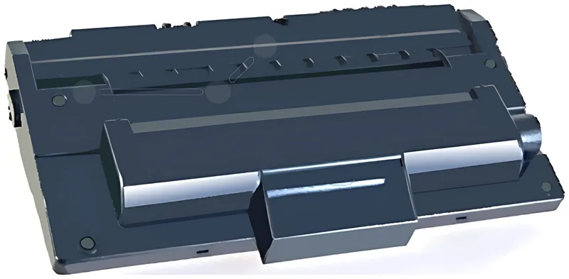 Kompatibel PRTSML2250D5 Tonerkartusche schwarz, 5.000 Seiten (ersetzt Samsung ML2250D5ELS)