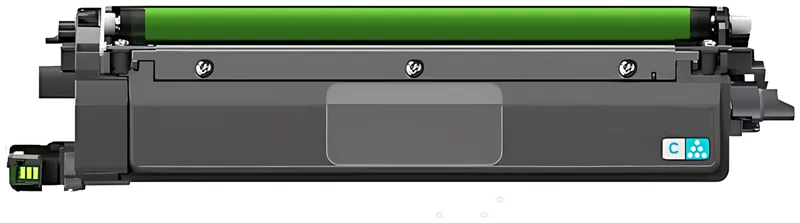 Kompatibel TN-248C Toner