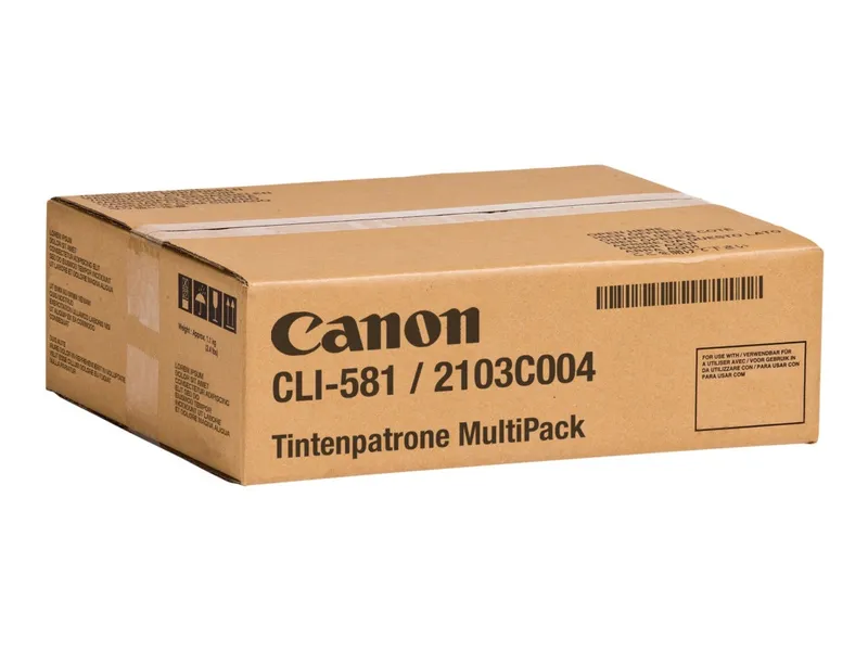 MultiPack Angebote