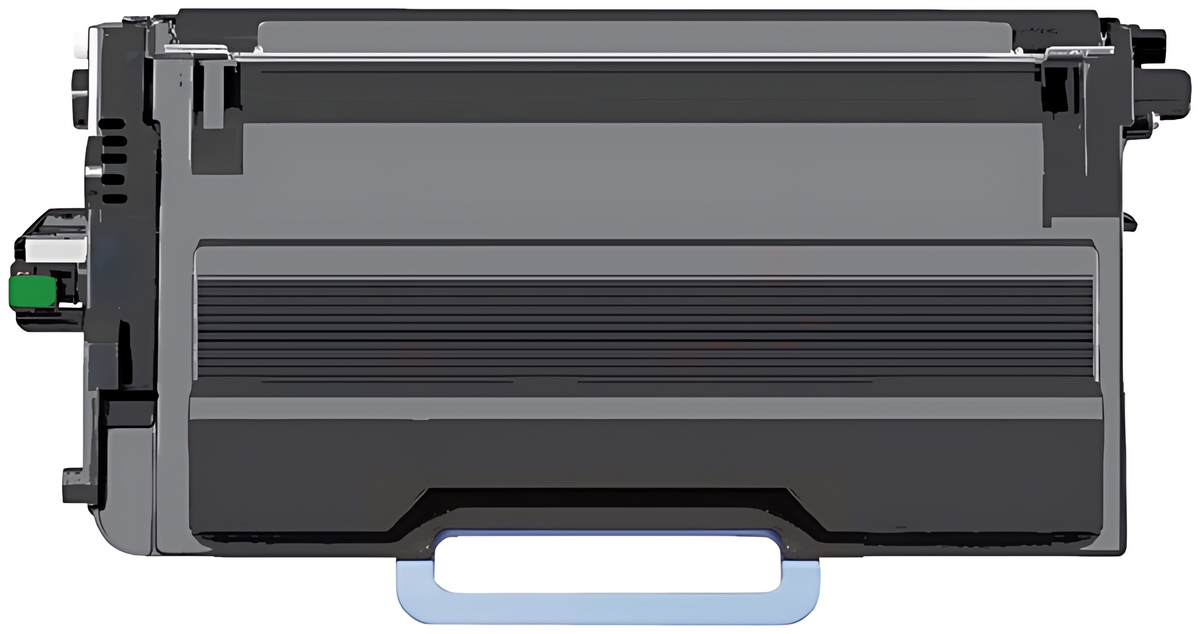 Kompatibel PRTBTN3610 Toner-Kit, 18.000 Seiten (ersetzt Brother TN3610)