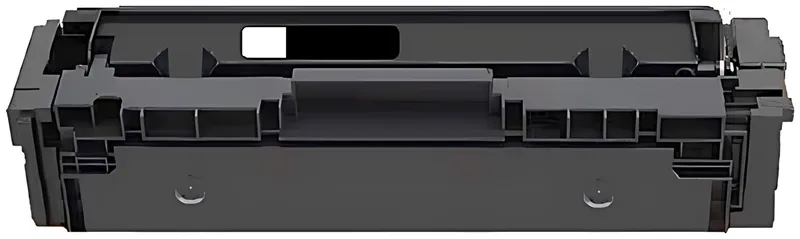 Kompatibel PRTHPW2210X Tonerkartusche schwarz High-Capacity, 3.150 Seiten (ersetzt HP 207X/W2210X)