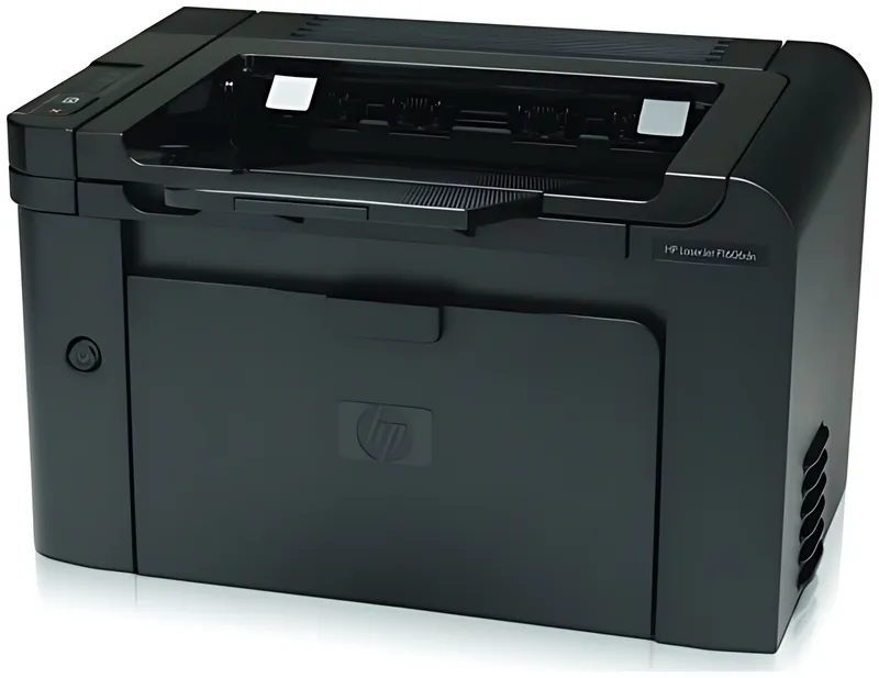 HP LaserJet Professional Serie