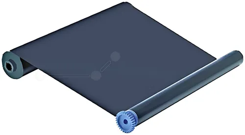Kompatibel PRTTRPHPFA331 Thermo-Transfer-Rolle (ersetzt Philips 906115312009)