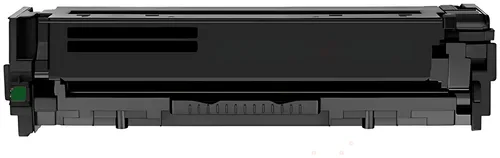 Kompatibel PRTHPCF210A Tonerkartusche schwarz, 1.600 Seiten (ersetzt HP 131A/CF210A)