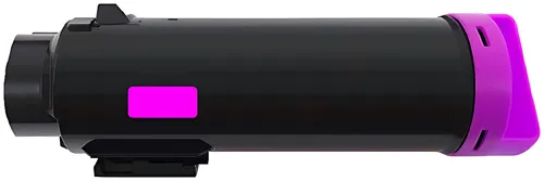 Kompatibel PRTX106R03478 Toner-Kit magenta, 2.400 Seiten (ersetzt Xerox 106R03478)