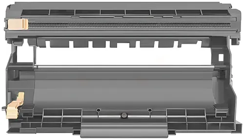 Kompatibel PRTBDR2400 Drum Kit, 12.000 Seiten (ersetzt Brother DR2400)