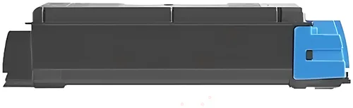 Kompatibel PRTKYTK5370C Toner-Kit cyan, 5.000 Seiten (ersetzt Kyocera TK-5370C)