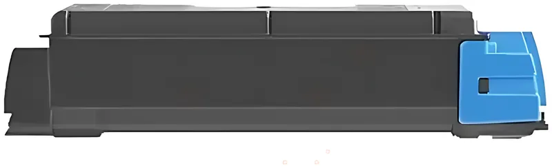 Kompatibel PRTKYTK5370C Toner-Kit cyan, 5.000 Seiten (ersetzt Kyocera TK-5370C)