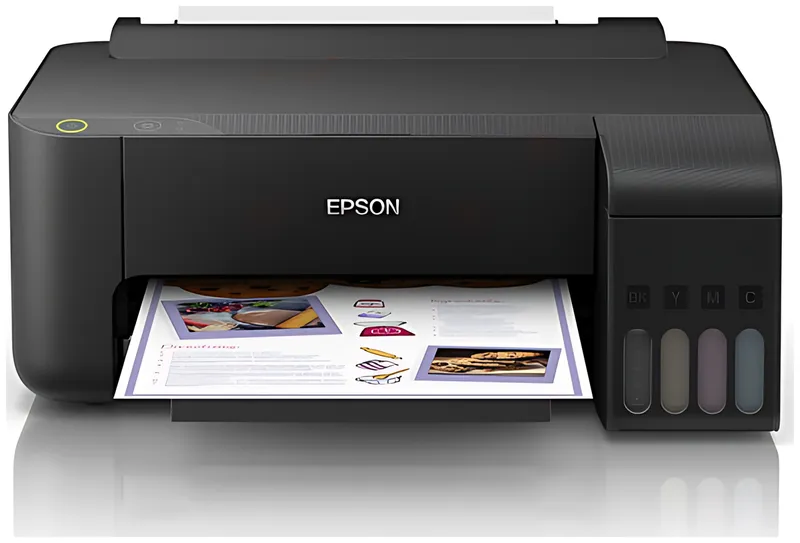 Epson EcoTank L1110
