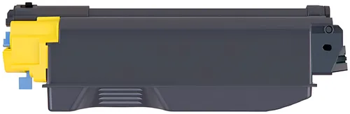 Kompatibel PRTKYTK5280Y Toner-Kit gelb, 11.000 Seiten (ersetzt Kyocera TK-5280Y)