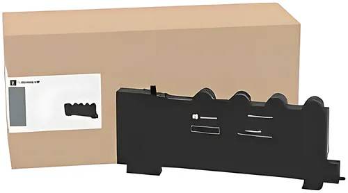 Lexmark 75M0W00 Resttonerbehälter, 30.000 Seiten