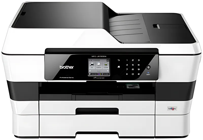 Brother MFC-J 6720 DW