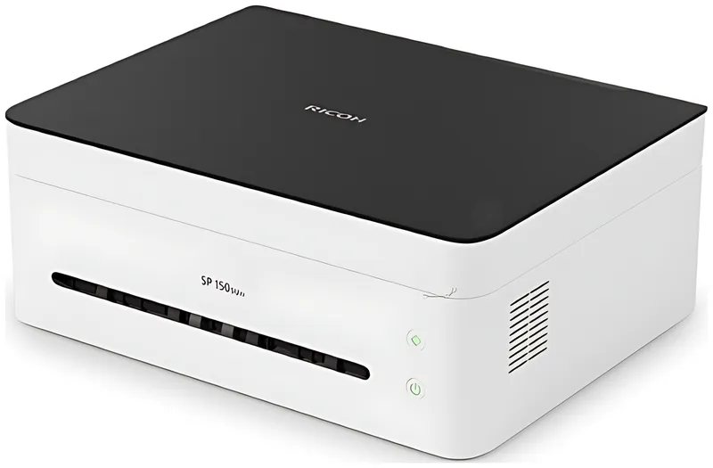 Ricoh SP 150 sUW Drucker