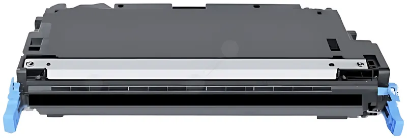 Kompatibel C-EXV26 Toner