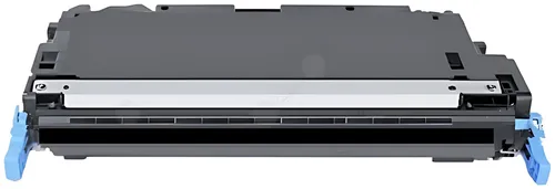 Kompatibel PRTHPQ6470A Tonerkartusche schwarz, 6.000 Seiten (ersetzt HP 501A/Q6470A)