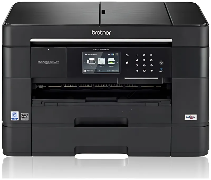 Brother MFC-J 5920 DW