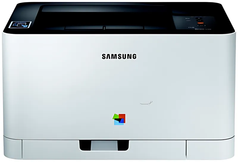 Samsung Xpress C430 Serie