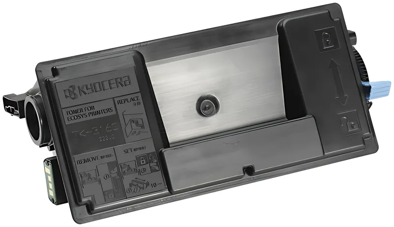 Kyocera TK-3160 Toner