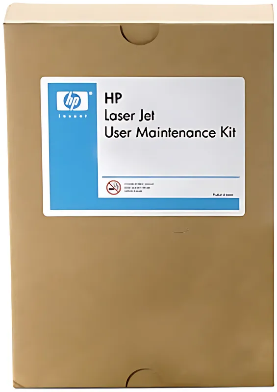HP Service Kit