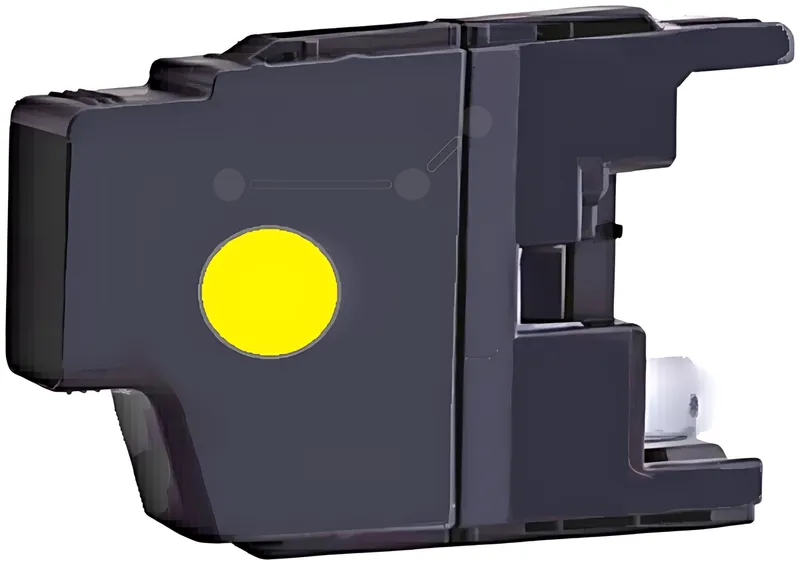 Kompatible Tintenpatrone