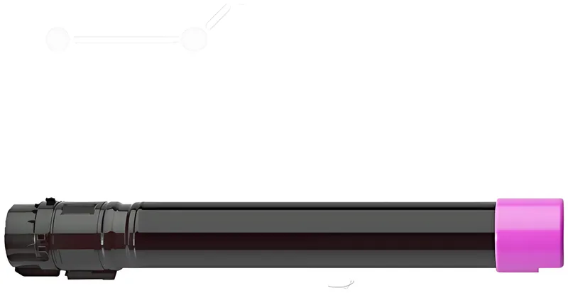 Kompatibel PRTLC950X2MG Toner magenta, 22.000 Seiten (ersetzt Lexmark C950X2MG)