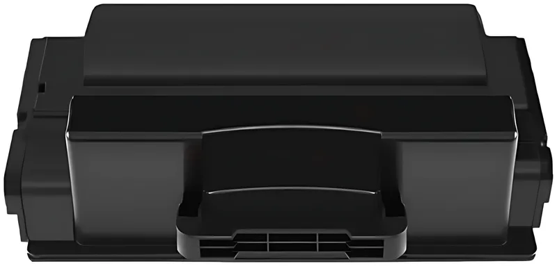 Kompatibel PRTSMLTD205E Tonerkartusche schwarz, 10.000 Seiten (ersetzt Samsung 205E)