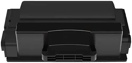 Kompatibel PRTSMLTD205E Tonerkartusche schwarz, 10.000 Seiten (ersetzt Samsung 205E)