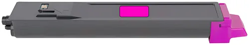 Kompatibel PRTKYTK8115M Toner-Kit magenta, 6.000 Seiten (ersetzt Kyocera TK-8115M)