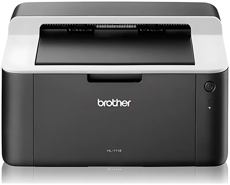 Brother HL Laserdrucker